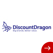 Discount Dragon